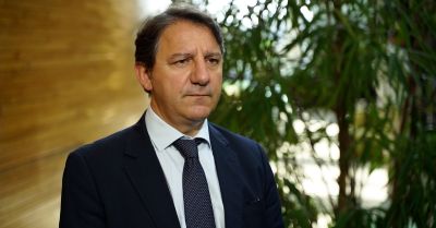 Po latach spadków szara strefa tytoniowa w Polsce rośnie. Radykalne podwyżki akcyzy mogą przyspieszyć wzrost nielegalnego rynku