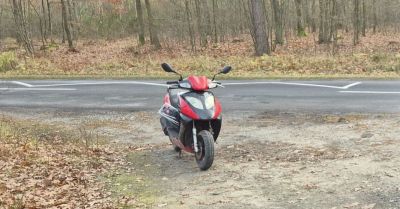 Trzech pijanych kierowców zatrzymanych w powiecie włodawskim