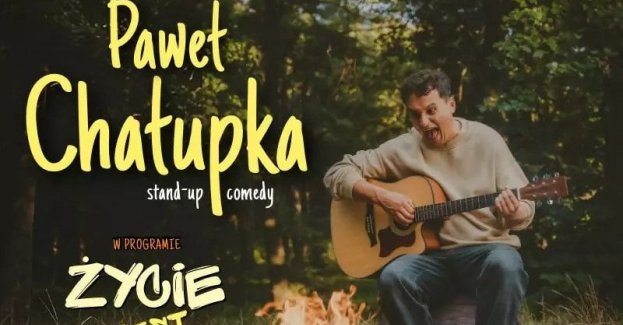 Zapraszamy 26 stycznia 2026 roku do Włodawski Dom Kultury, Włodawa, Al. Piłsudskiego 10.