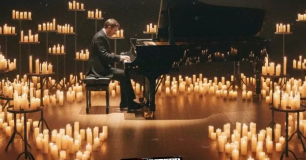 Zapraszamy 2 października 2026 roku do Włodawski Dom Kultury, Włodawa, Al. Piłsudskiego 10.