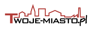 portal miasta Włodawa
